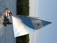img_5160.jpg